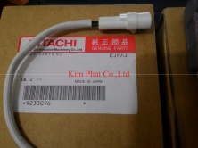 Sensor Hitachi genuine 9233096